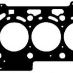 142020 ELRING прокладка