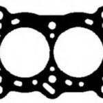 144470 ELRING прокладка