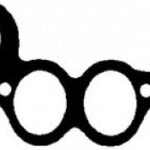 146770 ELRING прокладка