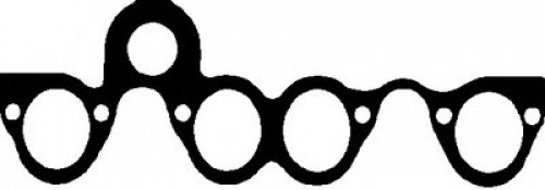 146770 ELRING прокладка 146770 ELRING прокладка