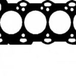 146818 ELRING прокладка