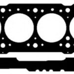 147522 ELRING прокладка