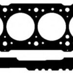 147542 ELRING прокладка