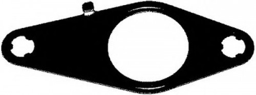 149392 ELRING прокладка 149392 ELRING прокладка