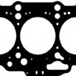 149992 ELRING прокладка