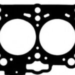 150153 ELRING прокладка