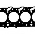 156211 ELRING прокладка