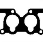 165210 ELRING прокладка