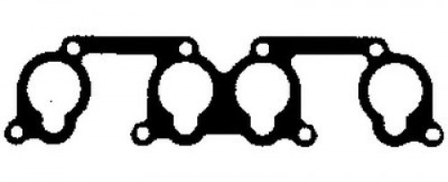 165210 ELRING прокладка