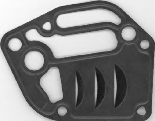 471030 ELRING прокладка