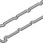 190440 ELRING прокладка