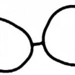 198060 ELRING прокладка