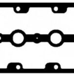 199010 ELRING прокладка