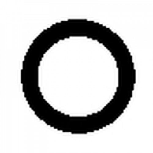 212610 ELRING прокладка 212610 ELRING прокладка