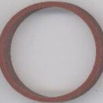 215120 ELRING прокладка