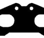 215451 ELRING прокладка