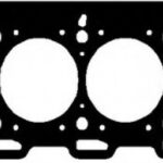 217001 ELRING прокладка