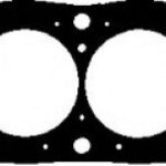 219071 ELRING прокладка