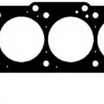 220910 ELRING прокладка