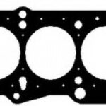 230521 ELRING прокладка