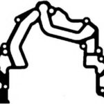 233050 ELRING прокладка