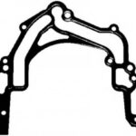 233170 ELRING прокладка