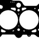 235831 ELRING прокладка