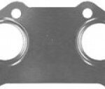 258311 ELRING прокладка