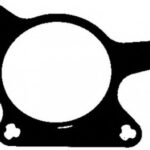 261171 ELRING прокладка