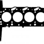 265371 ELRING прокладка