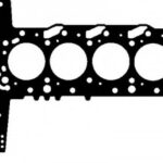 265391 ELRING прокладка