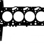 265481 ELRING прокладка