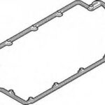 266060 ELRING прокладка