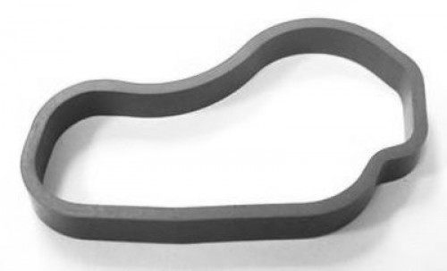 266640 ELRING прокладка 266640 ELRING прокладка