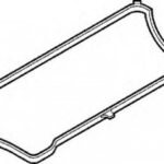 270380 ELRING прокладка