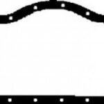 284734 ELRING комплект прокладок