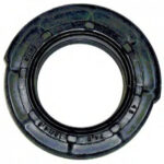 284742 ELRING уплотнительное кольцо