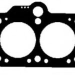 285040 ELRING прокладка