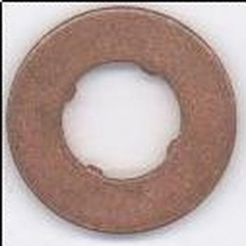 293140 ELRING прокладка