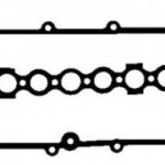 302180 ELRING прокладка