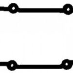 325070 ELRING прокладка