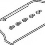 330370 ELRING комплект прокладок