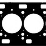 332702 ELRING прокладка