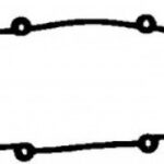 332800 ELRING прокладка