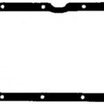 349135 ELRING прокладка