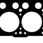 352072 ELRING прокладка