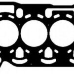 353264 ELRING прокладка