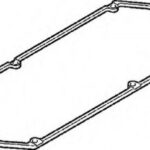 354200 ELRING прокладка