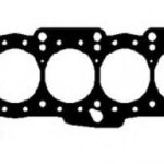 361503 ELRING прокладка