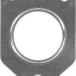 362191 ELRING прокладка